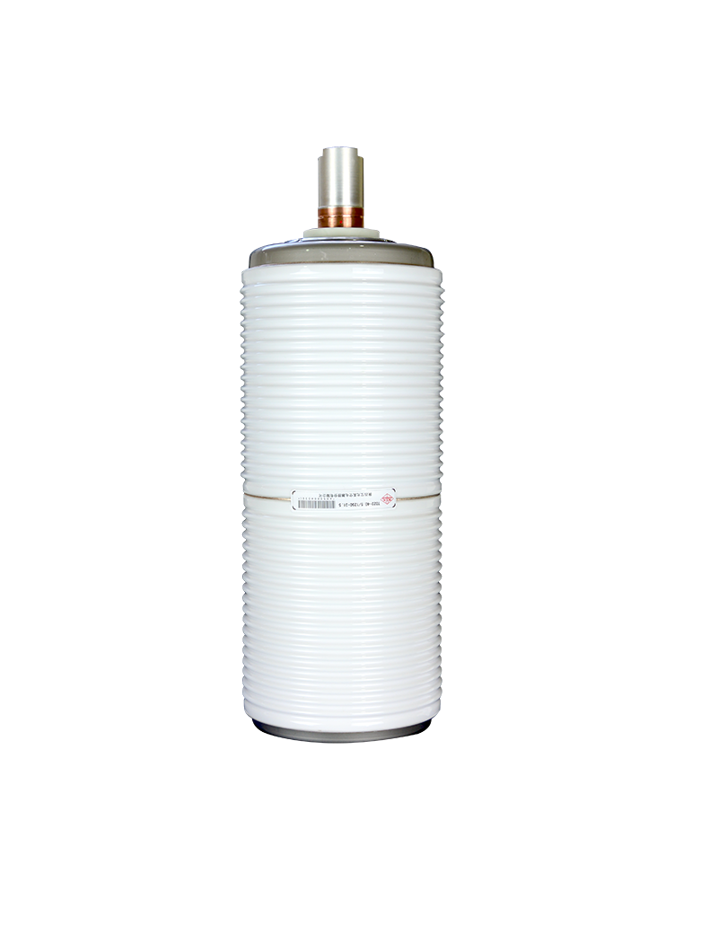 27.5KV、40.5KV系列真空滅弧室